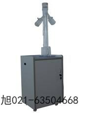 LTJM-6688精米機湖南省邵陽市使用要點
