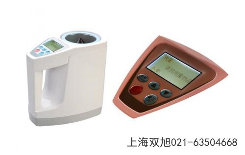 LTJM-6688精米機湖南省邵陽市使用要點