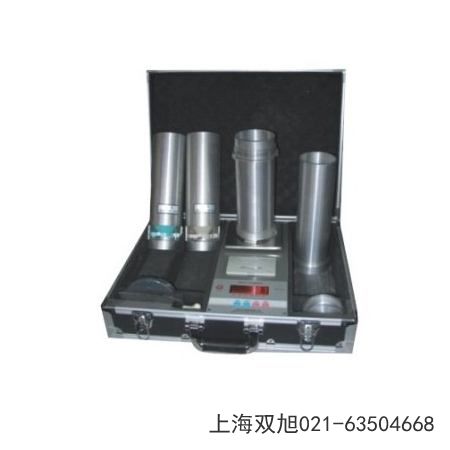 LTJM-6688精米機(jī)河南省安陽(yáng)市非標(biāo)定制