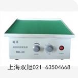 石英亞沸高純水蒸餾器SYZ-135山西省朔州市所見即所得