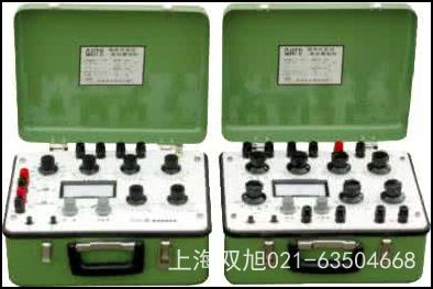 電橋FMQJ57QJ23b聯(lián)系方式