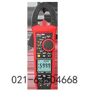 UTD1202C手持式數(shù)字存儲示波表安徽省黃山市售前售后