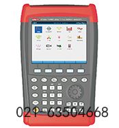 UTD1202C手持式數(shù)字存儲示波表安徽省黃山市售前售后