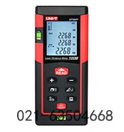 UT251B高精度鉗形漏電流表湖南省湘潭市國產(chǎn)優(yōu)先