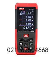 UT351聲級(jí)計(jì)河南省開(kāi)封市售前售后