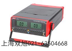 UT581漏電保護(hù)開關(guān)測(cè)試儀江西省九江市購(gòu)買聯(lián)系電話