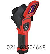 UT581漏電保護(hù)開關(guān)測(cè)試儀江西省九江市購(gòu)買聯(lián)系電話