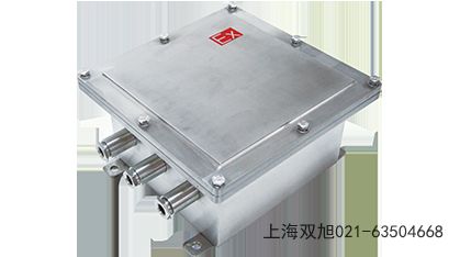 SK-9Q400Z氫氣發(fā)生器江蘇省泰州市不同之處