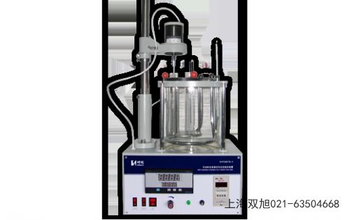 FG/FGS 閘閥甘肅省武威市聯(lián)系方式