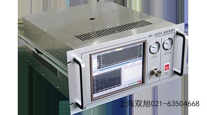 FG/FGS 閘閥甘肅省武威市聯(lián)系方式