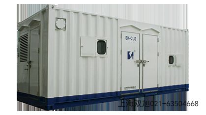 FG/FGS 閘閥甘肅省武威市聯(lián)系方式
