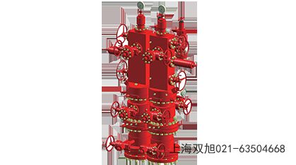 SK-9Q400Z氫氣發(fā)生器江蘇省泰州市不同之處