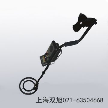 MD6020金屬探測(cè)器河北省衡水市售前售后