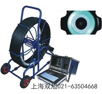 MD6020金屬探測(cè)器河北省衡水市售前售后