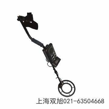 MD3080A水下金屬探測器山西省大同市不同之處