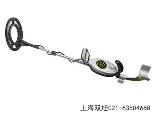 MD6020金屬探測(cè)器河北省衡水市售前售后