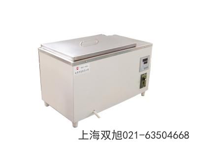 紫外光耐氣候試驗箱LZW-050A天津使用要點