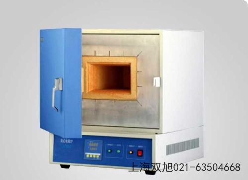 紫外光耐氣候試驗(yàn)箱LZW-050B河北省邯鄲市哪里有