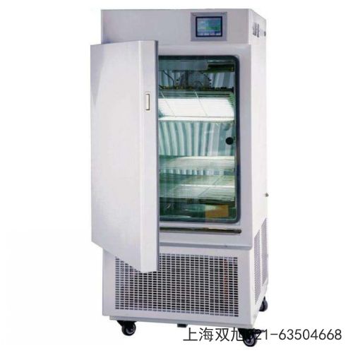 霉菌培養(yǎng)箱MJ-70F-I福建省莆田市國(guó)產(chǎn)優(yōu)先