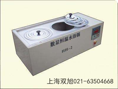 紫外光耐氣候試驗箱LZW-050A天津使用要點