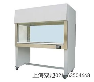 紫外光耐氣候試驗箱LZW-050A天津使用要點
