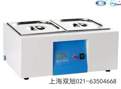 紫外光耐氣候試驗(yàn)箱LZW-050B河北省邯鄲市哪里有