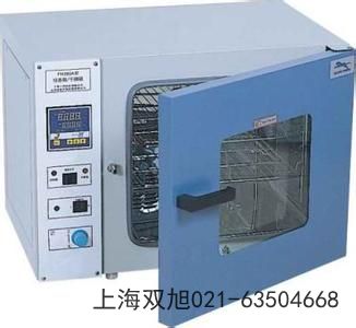 紫外光耐氣候試驗箱LZW-050A天津使用要點