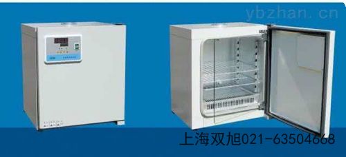 紫外光耐氣候試驗箱LZW-050A天津使用要點