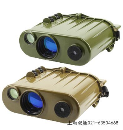 GM-8通道氣體報(bào)警控制器吉林省長(zhǎng)春市注意什么