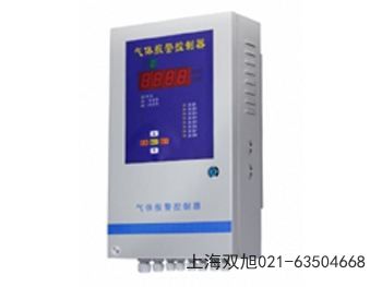 GM-總線通道氣體報(bào)警控制器安徽省安慶市網(wǎng)上聯(lián)系