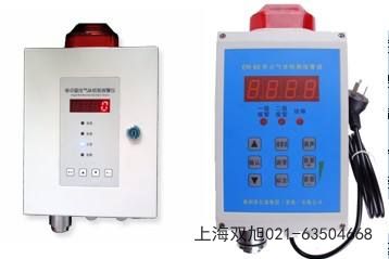 GM-2通道氣體報警控制器吉林省吉林市哪里有