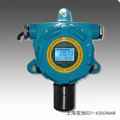 GM-2通道氣體報警控制器吉林省吉林市哪里有