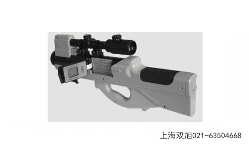GM-總線通道氣體報(bào)警控制器安徽省安慶市網(wǎng)上聯(lián)系