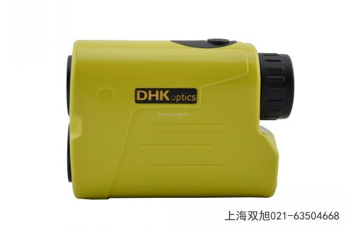 GM-總線通道氣體報(bào)警控制器安徽省安慶市網(wǎng)上聯(lián)系