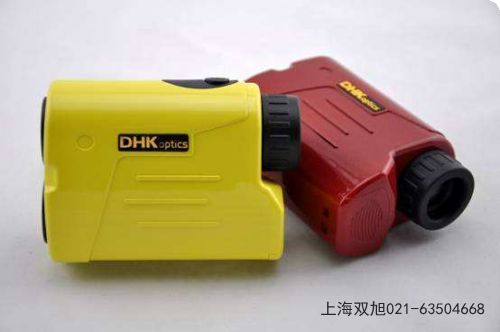 GM-8通道氣體報(bào)警控制器河南省許昌市參照物對(duì)比