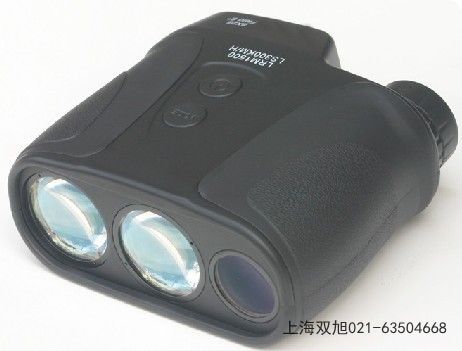 GM-8通道氣體報(bào)警控制器河南省許昌市參照物對(duì)比