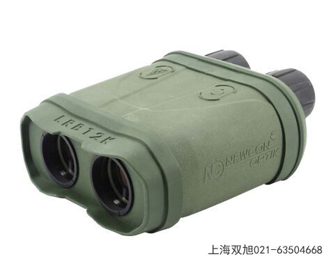 GM-8通道氣體報(bào)警控制器吉林省長(zhǎng)春市注意什么