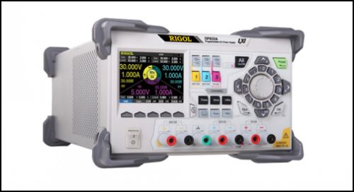 DS6062Ʒʾ600MHz5GSa/sɘ140Mpts惦2ͨ