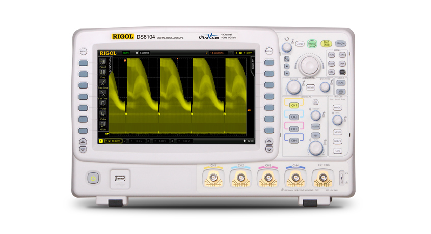 DP832A品名電源普元