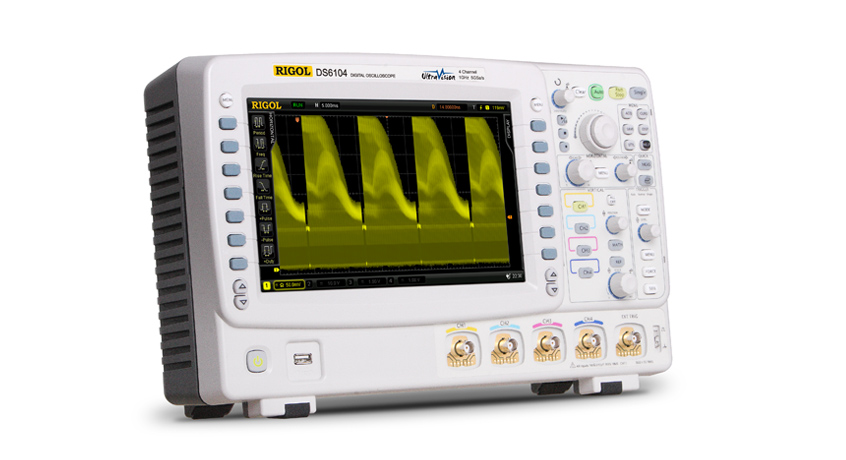 DP832A品名電源普元