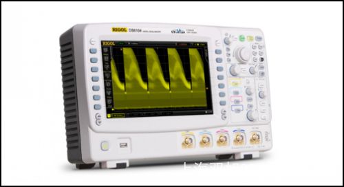 DSA815Ʒ̖(ho)Դ1.5GHz100Hz RBW-80dBc/Hz @10kHzƫƣ-135dBm DANL