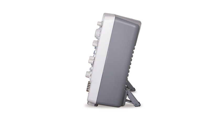 DG4062Ʒ̖(ho)Դ60MHz500MSa/s14bit16kptsⲨ2ͨ
