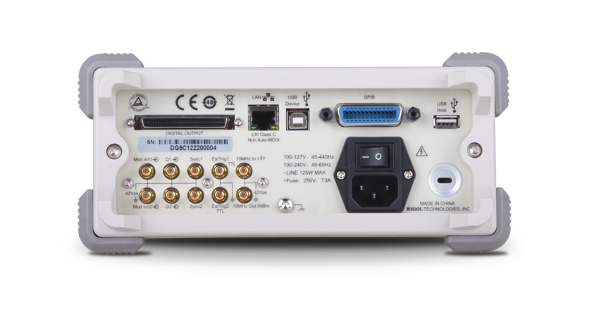 DS2202Ʒʾ200MHZ
