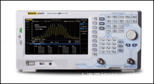 DG5351Ʒ̖(ho)Դ350MHz1GSa/s14bit128MptsⲨ1ͨx