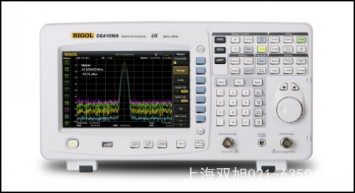 DS4014Ʒʾ100MHz4GSa/sɘ140Mpts惦(ch)4ͨ