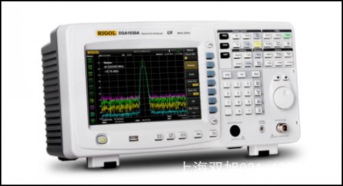 DS6062Ʒʾ600MHz5GSa/sɘ140Mpts惦ȣ2ͨ