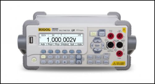 DSA815Ʒ̖(ho)Դ1.5GHz100Hz RBW-80dBc/Hz @10kHzƫ-135dBm DANL