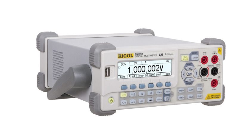 DG4062Ʒ̖(ho)Դ60MHz500MSa/s14bit16kptsⲨ2ͨ