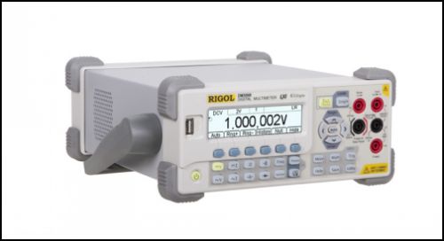 DG5102品名信號源100MHz帶寬,1GSa/s,14bit,128Mpts任意波,2通道(隔離)