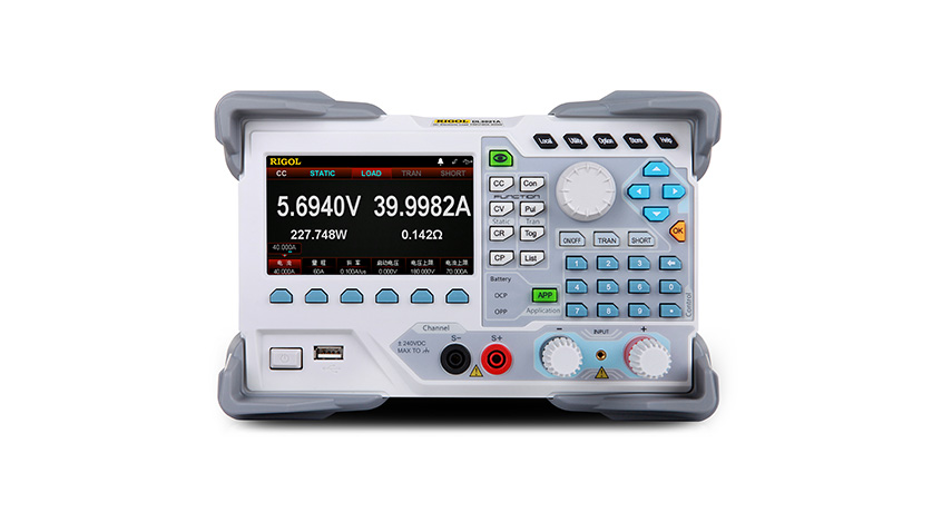 DS2202Ʒʾ200MHZ